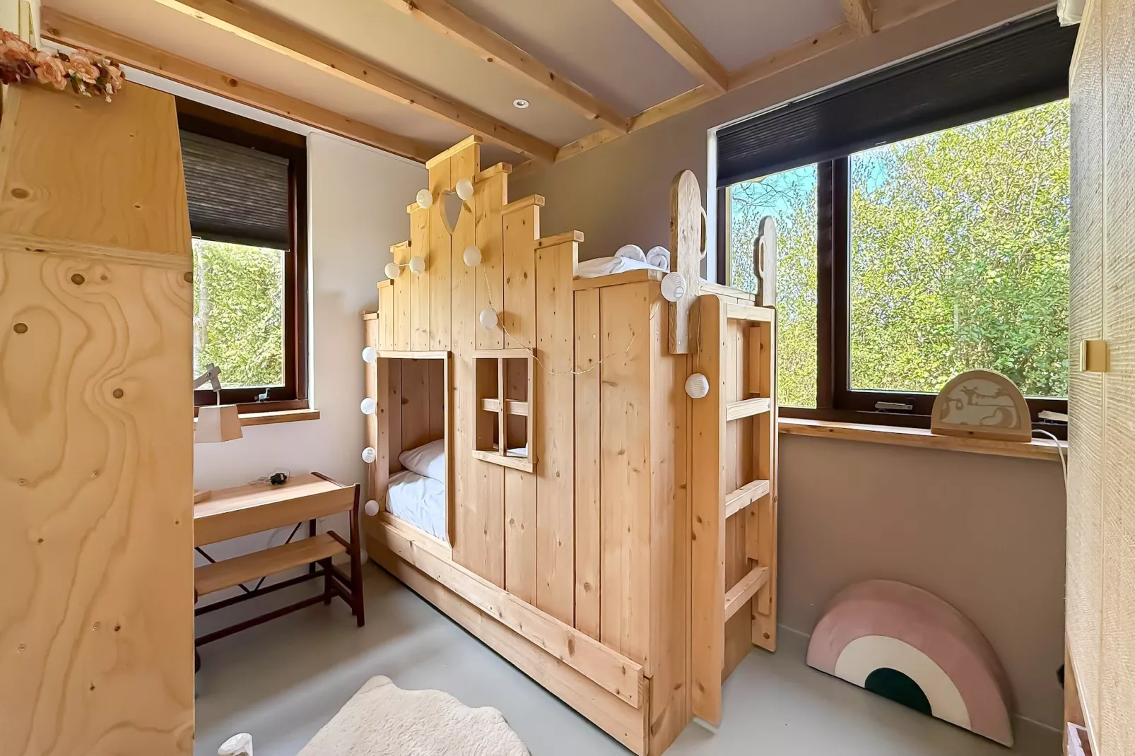 Dune house Egmond - Untagged