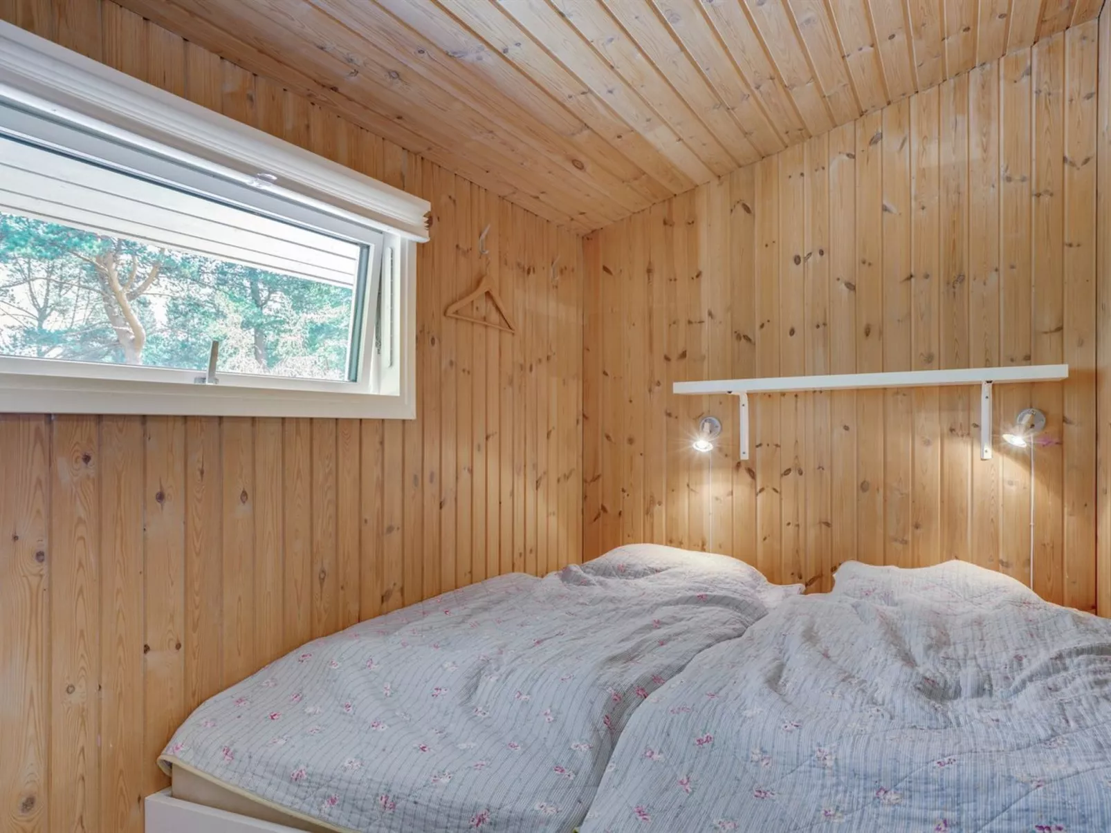 "Adelisa" - 600m from the sea - Inside