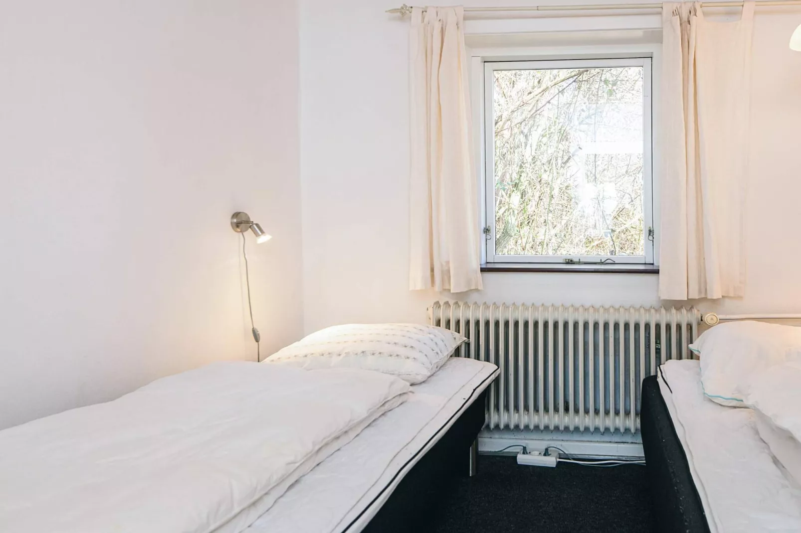 16 person holiday home in Haderslev-By Traum - Indoor