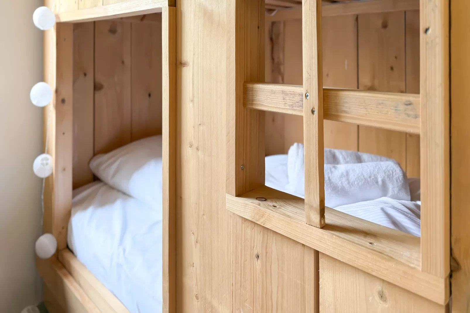 Dune house Egmond - Untagged