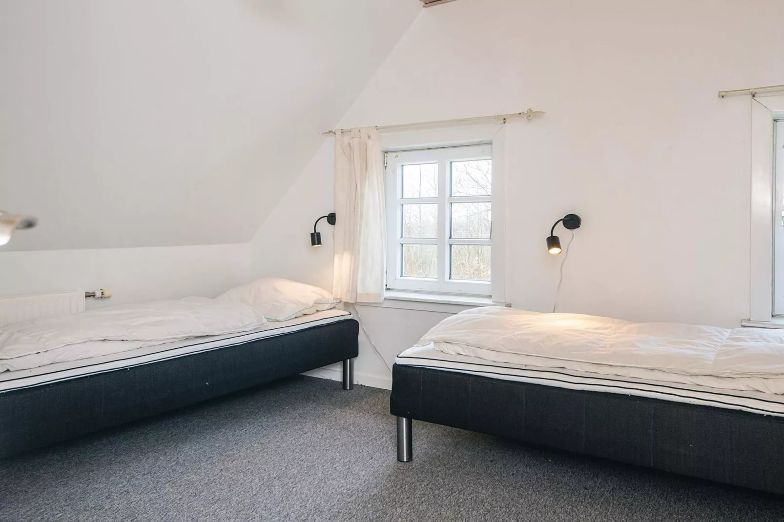 16 person holiday home in Haderslev-By Traum - Indoor