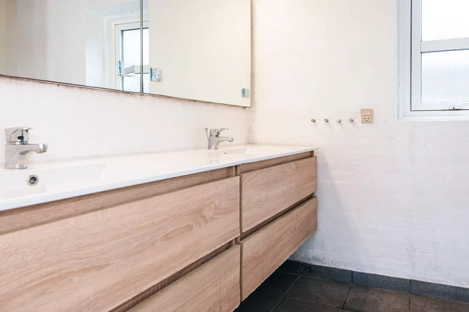 16 person holiday home in Haderslev-By Traum - Indoor