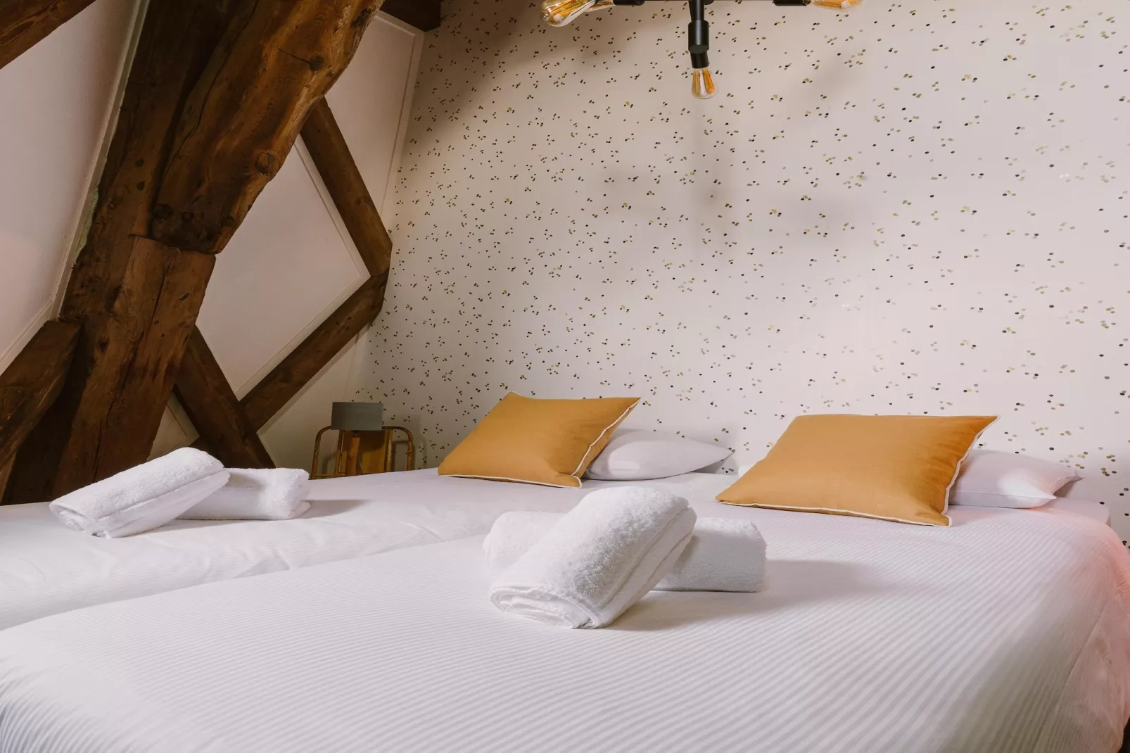 De Molen van Egmond - Untagged