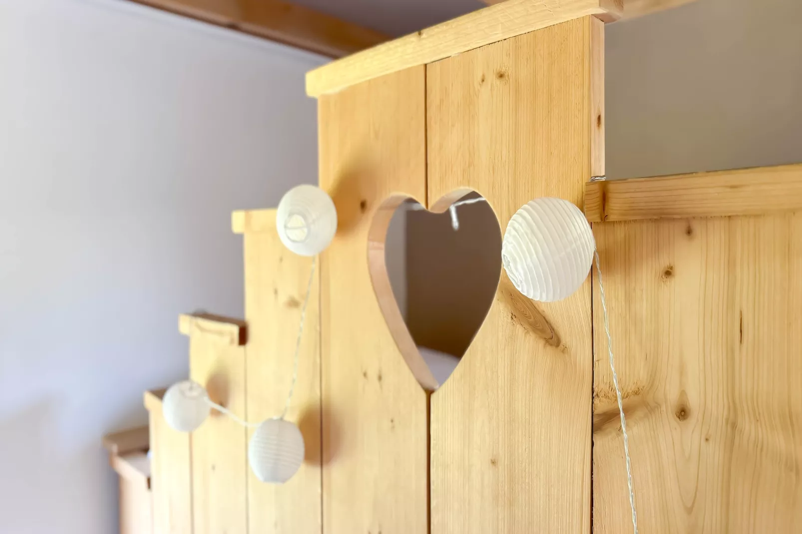 Dune house Egmond - Untagged