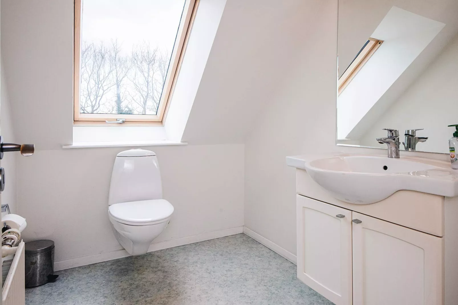 16 person holiday home in Haderslev-By Traum - Indoor