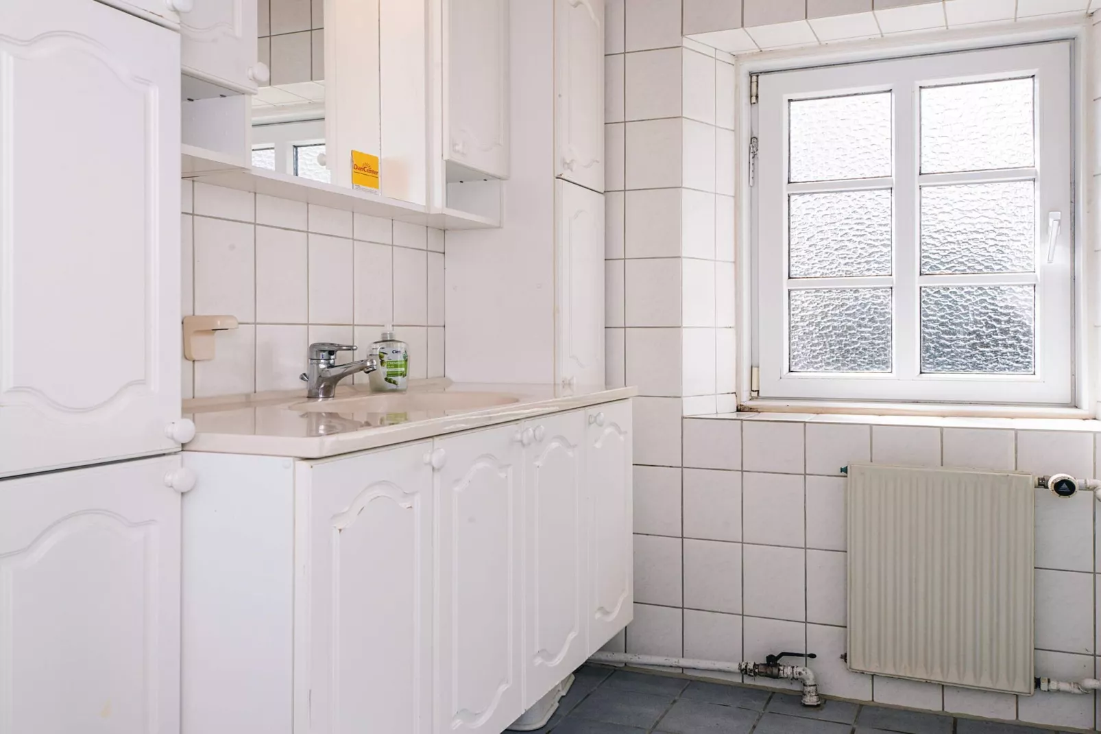 16 person holiday home in Haderslev-By Traum - Indoor