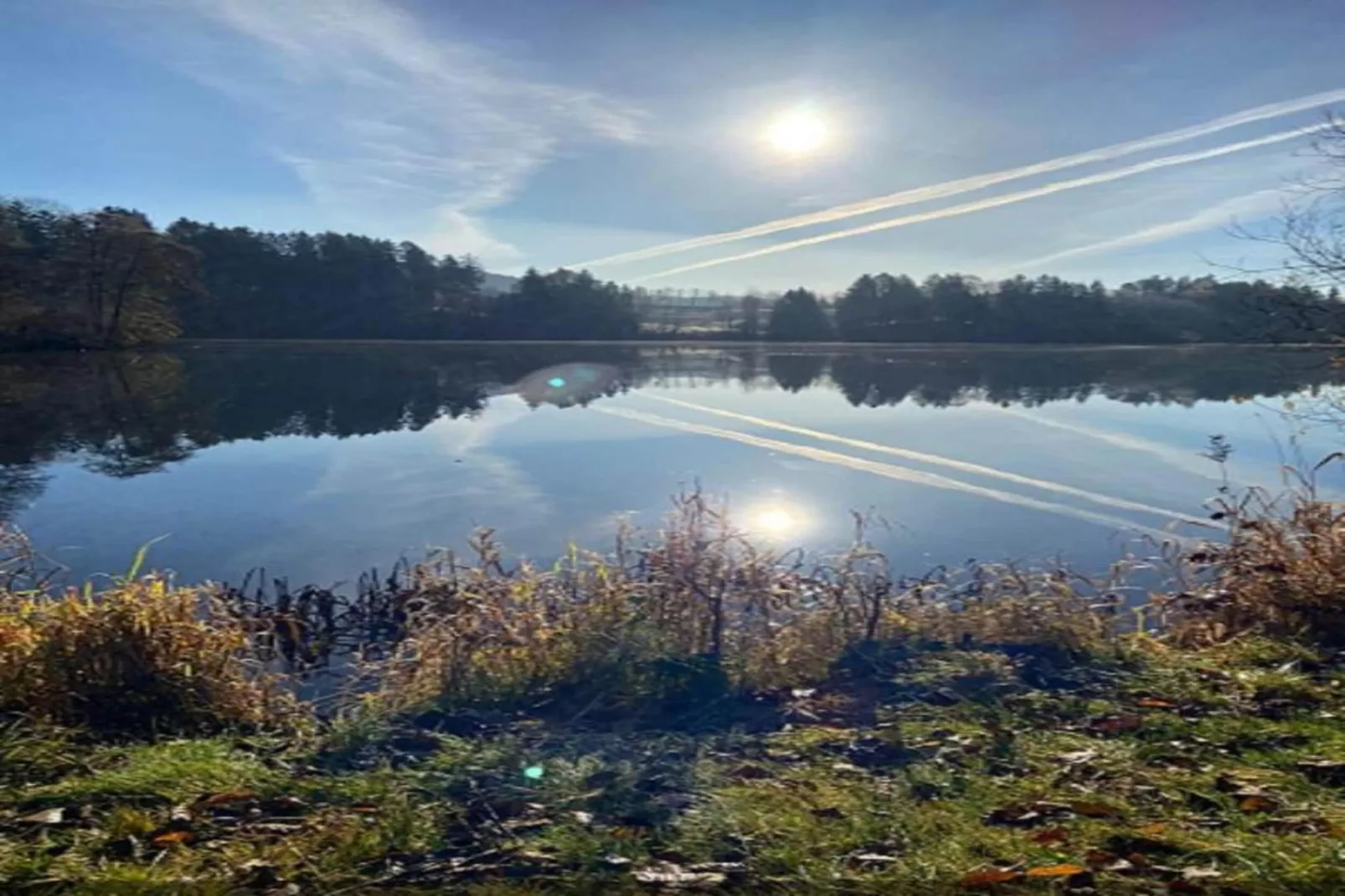 Typ B Komfort - Fewo Manuel J40 - Areas within 5km in summer