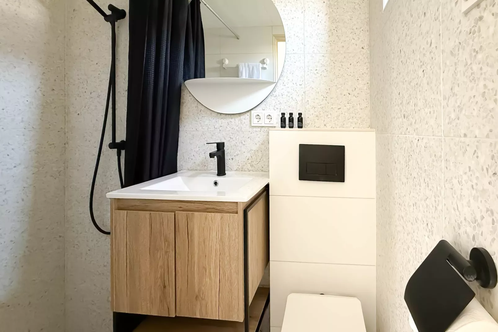 Dune house Egmond - Untagged