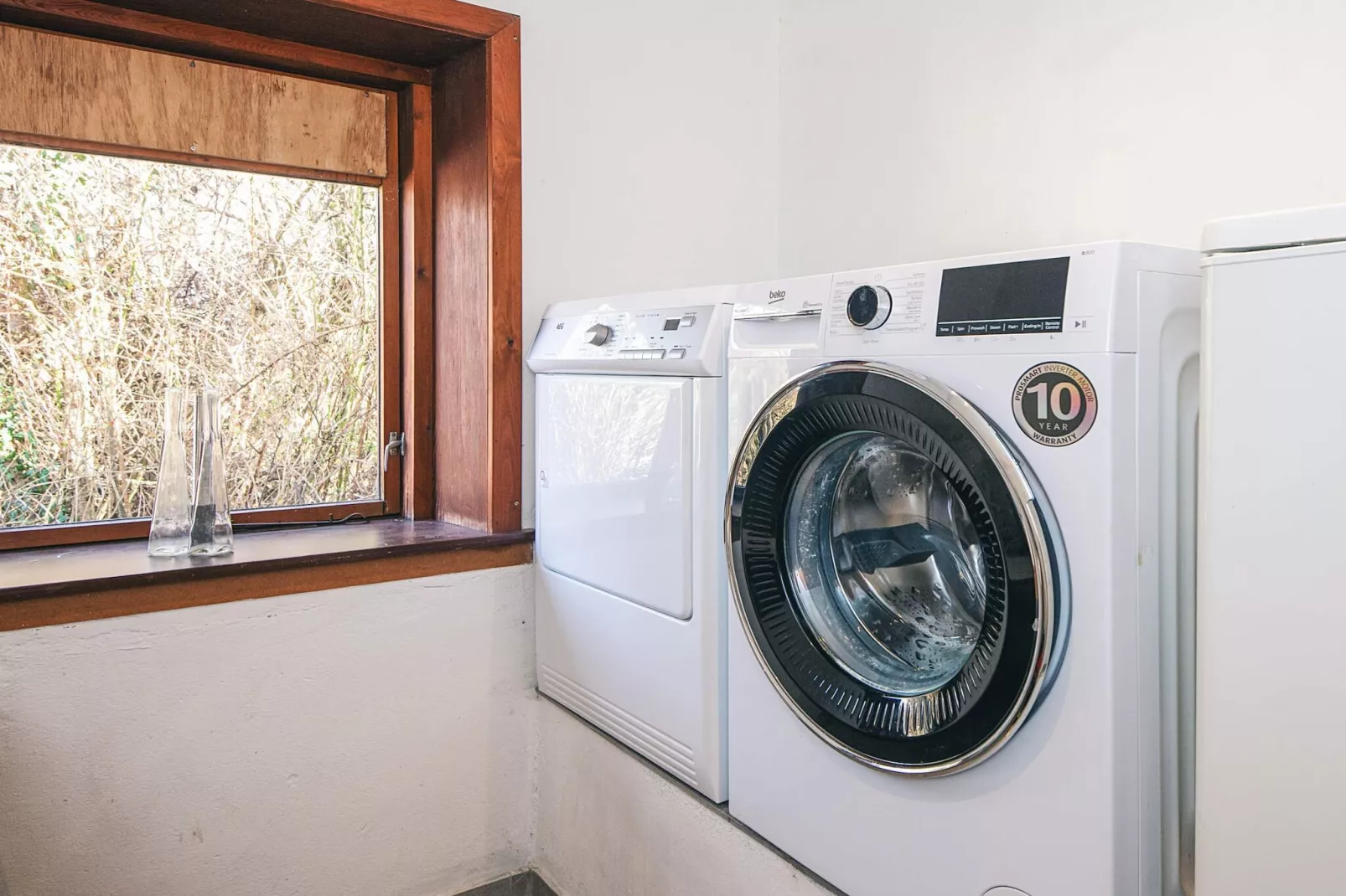 16 person holiday home in Haderslev-By Traum - Indoor