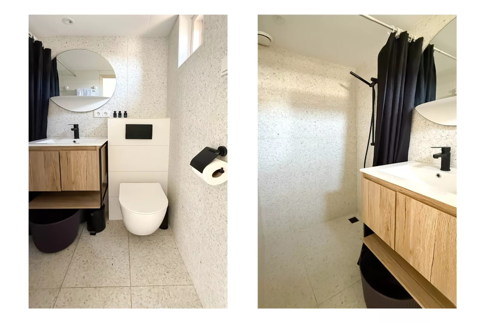 Dune house Egmond - Untagged