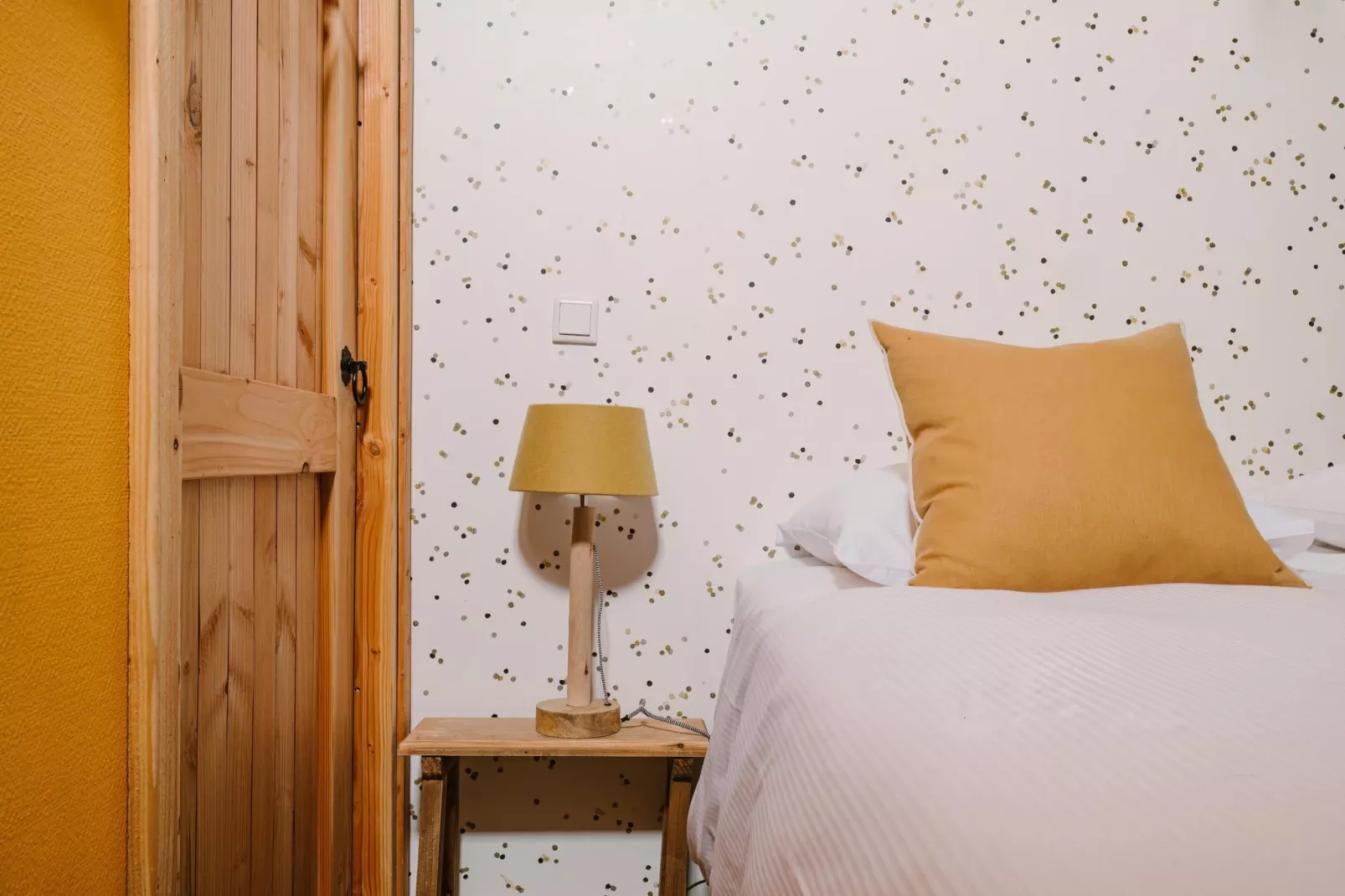 De Molen van Egmond - Untagged