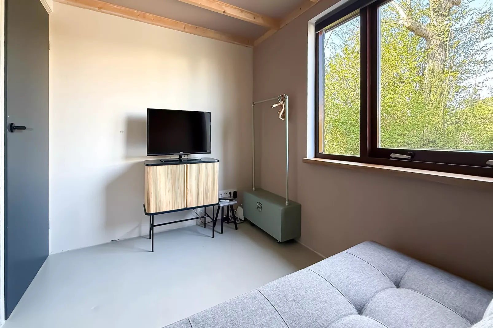 Dune house Egmond - Untagged