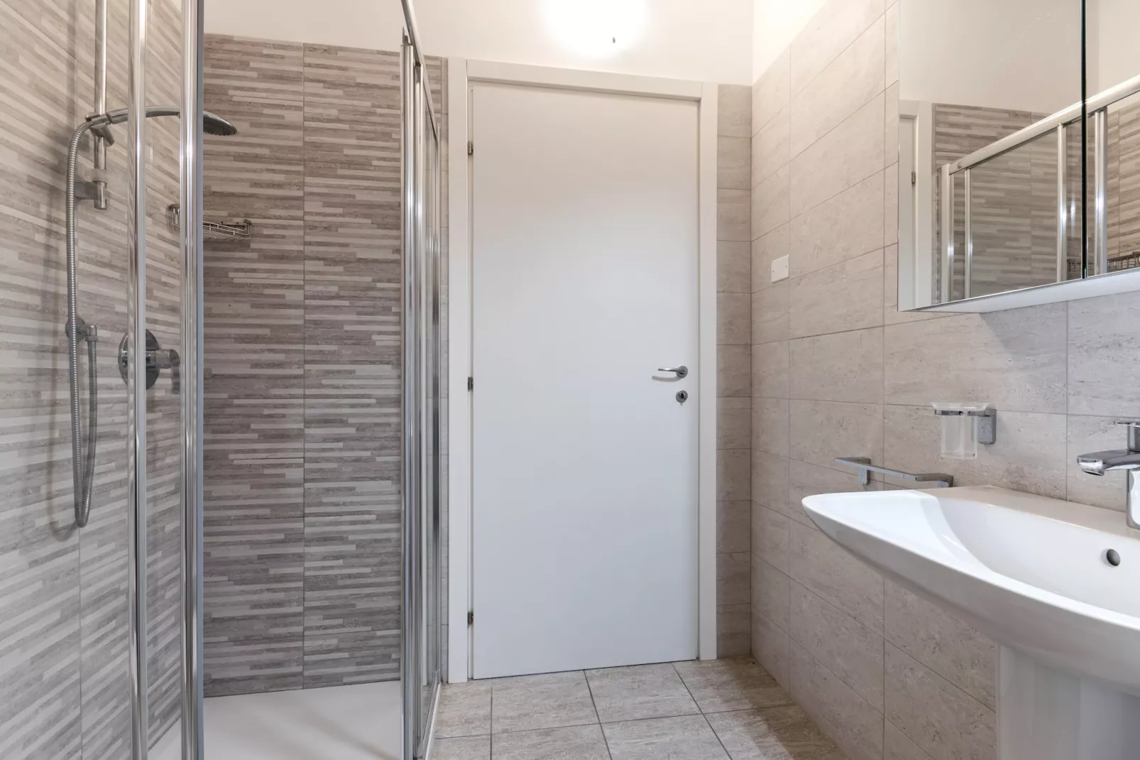 Molini Tredici - Salle de bain