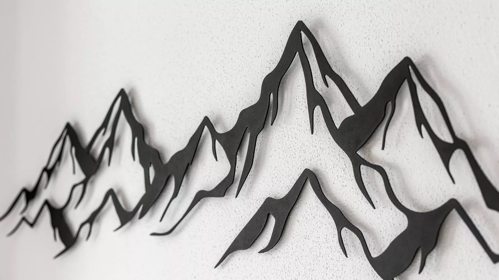 Tauernlodge Eben C1 - Ambiente