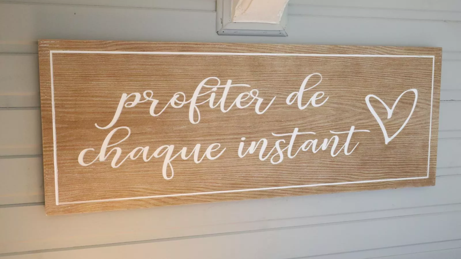 Myrabelle - Ambiance