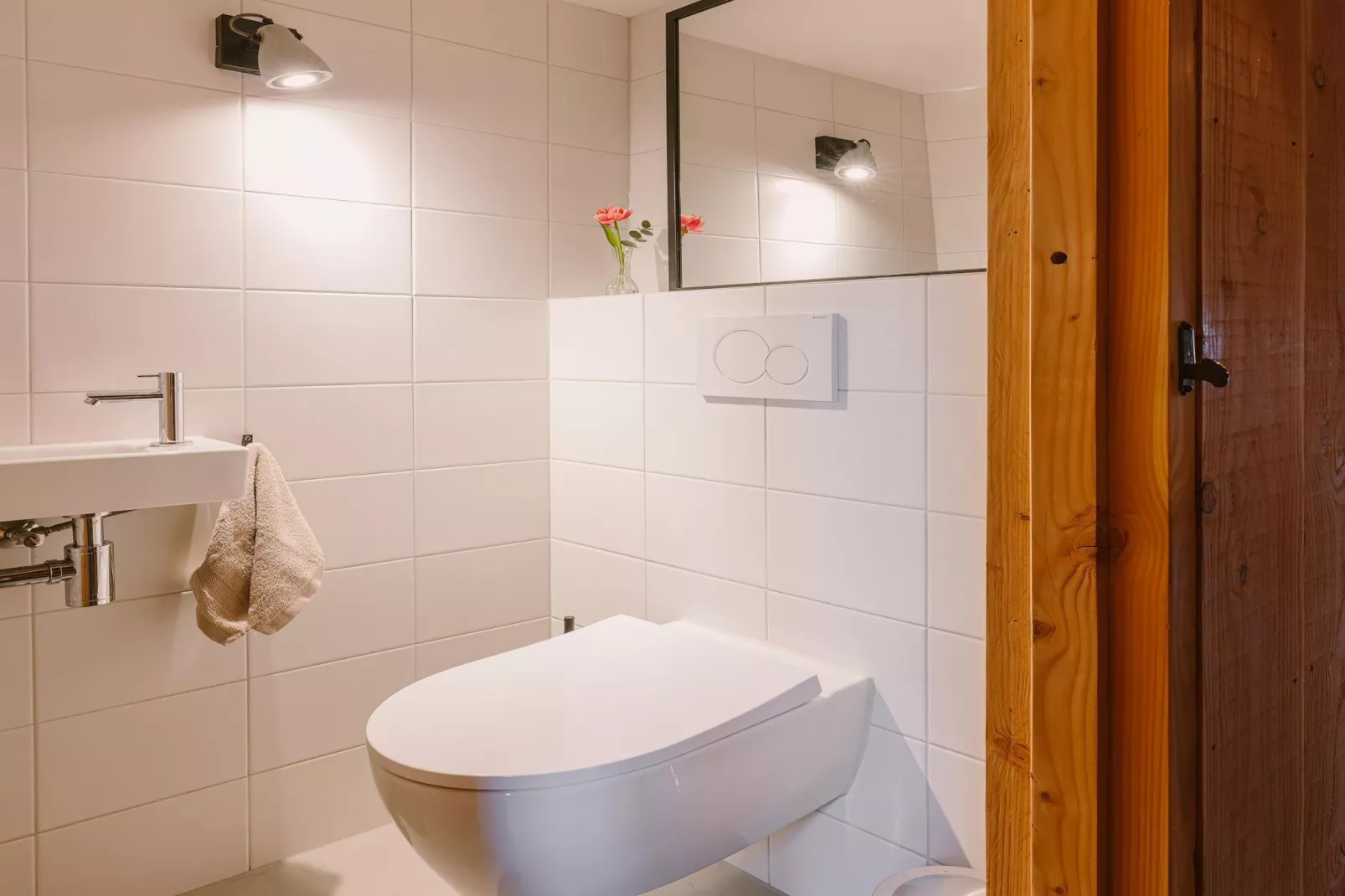 De Molen van Egmond - Untagged