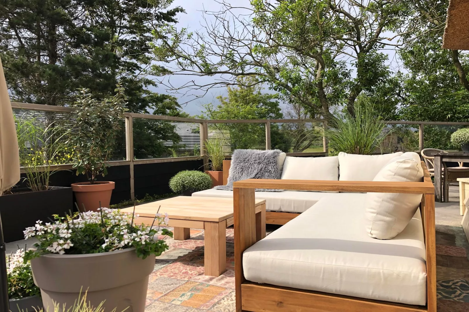 De Molen van Egmond - Untagged