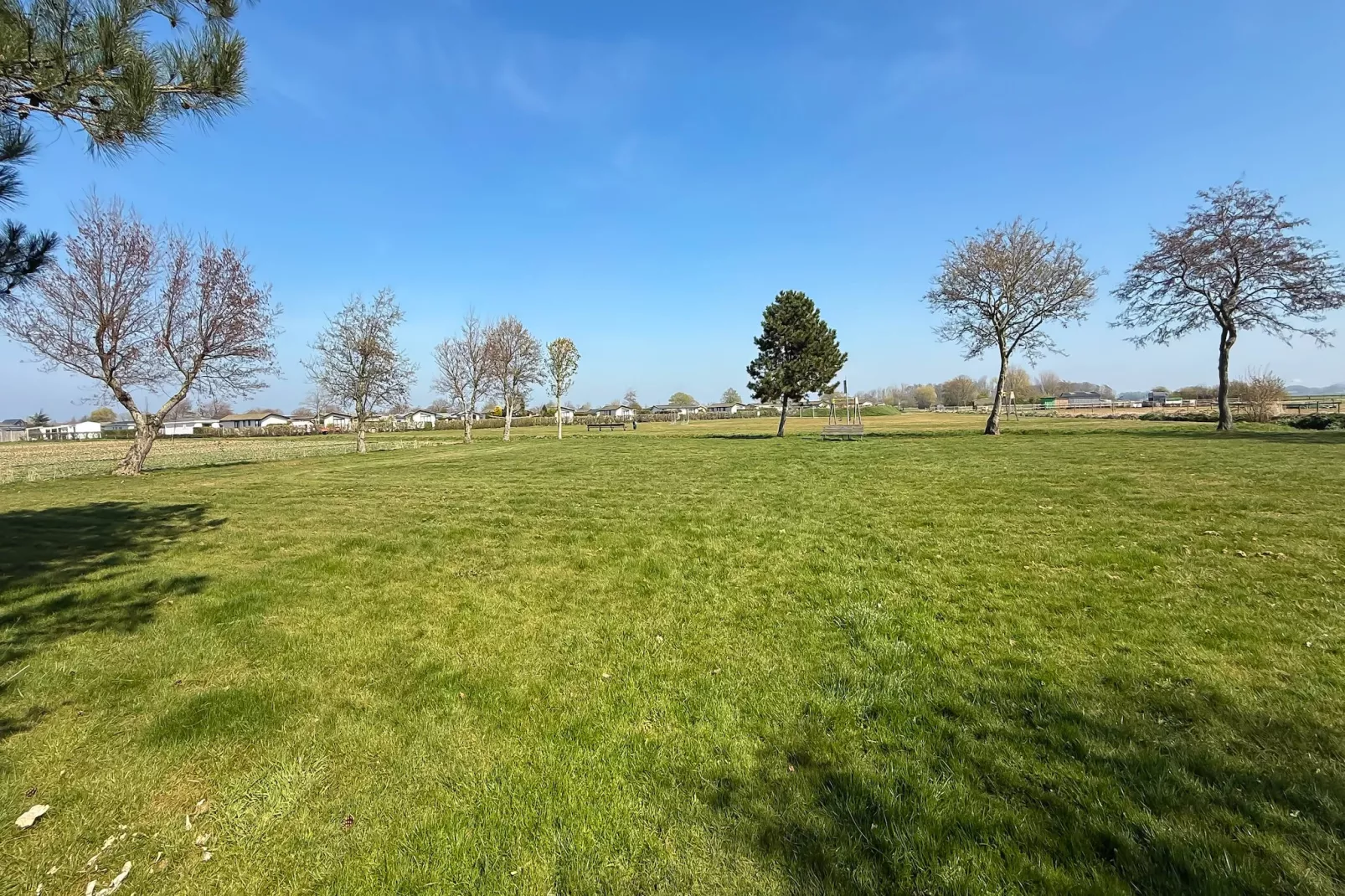 Dune house Egmond - Untagged