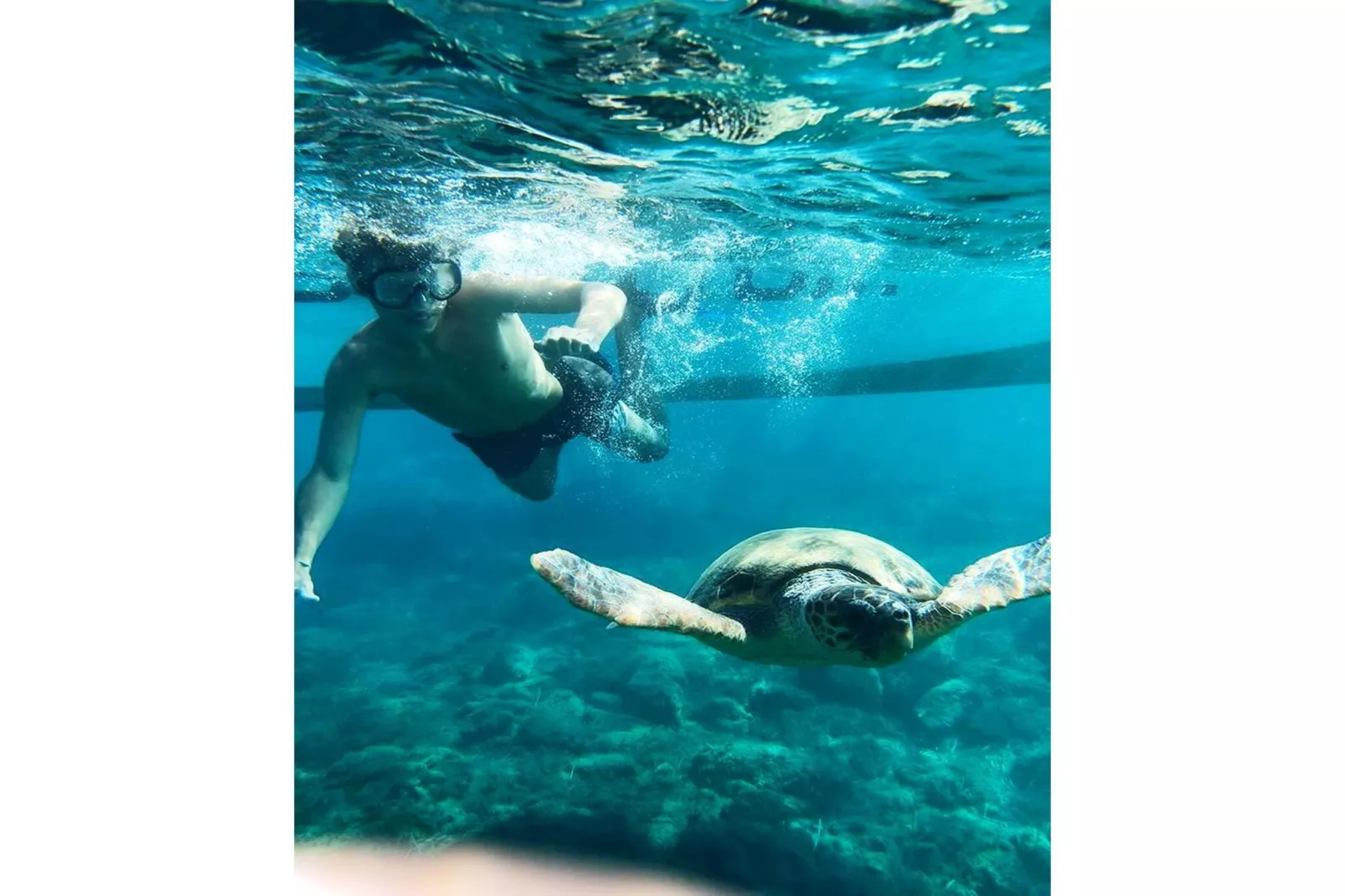 Andriana’s apartment  A fully equipped 2-BR apt in the countryside - Image-tags.water view