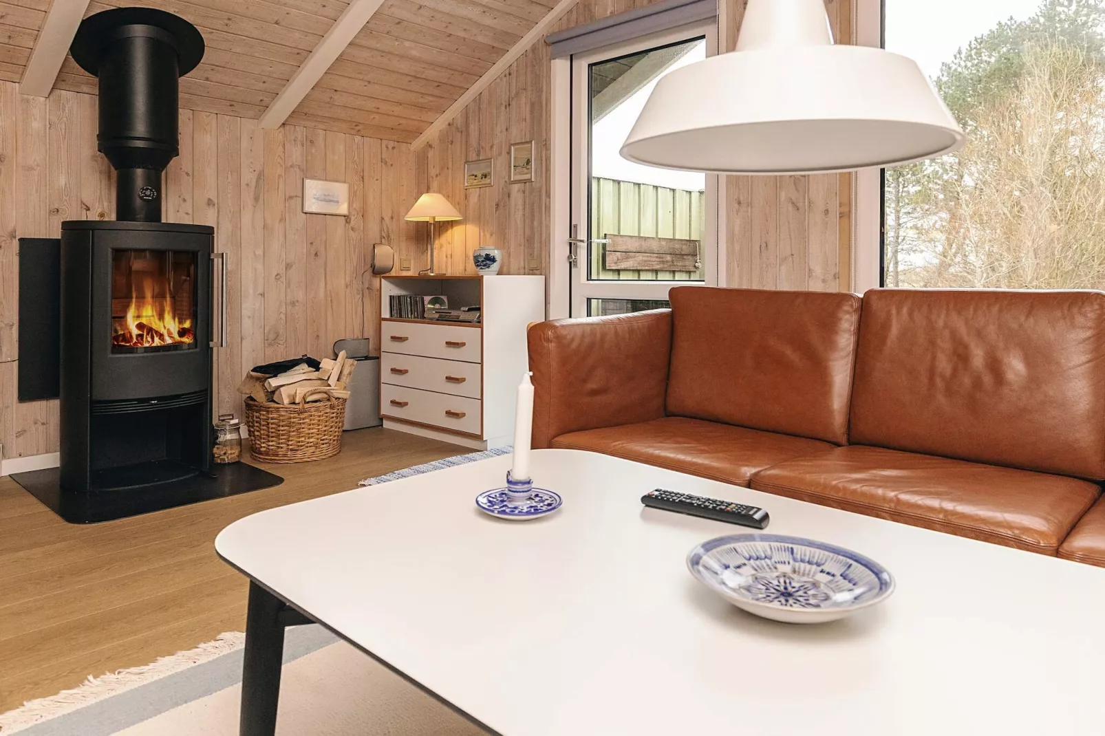 Abgeschiedener Strand Ruckzug -- By Traum Ferienwohnungen