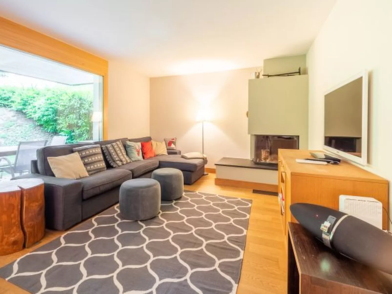 Via Surpunt 20A - A1 - Bruwer