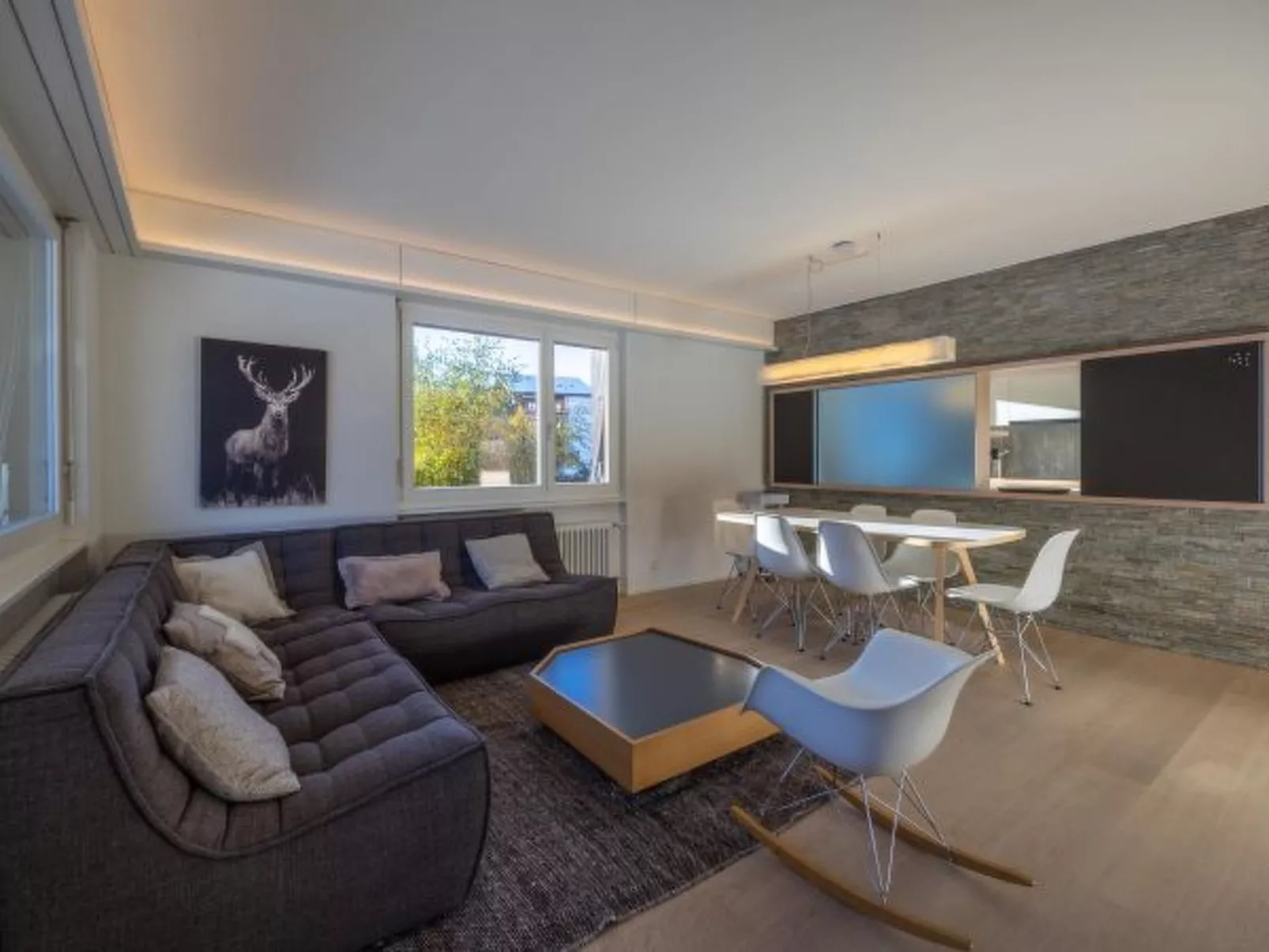 Ecluses 7 - Nendaz centre & close to ski lift