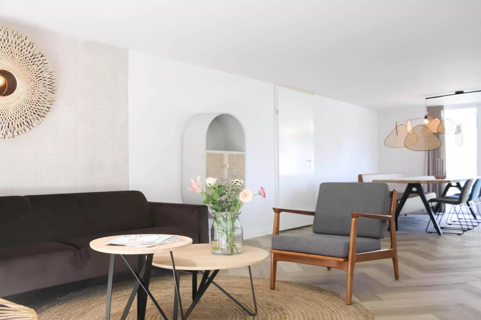 Hip in Sint Maarten - 79