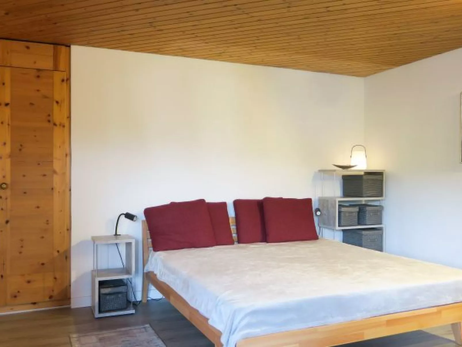 Schweizerhof 242 Lenzerheide