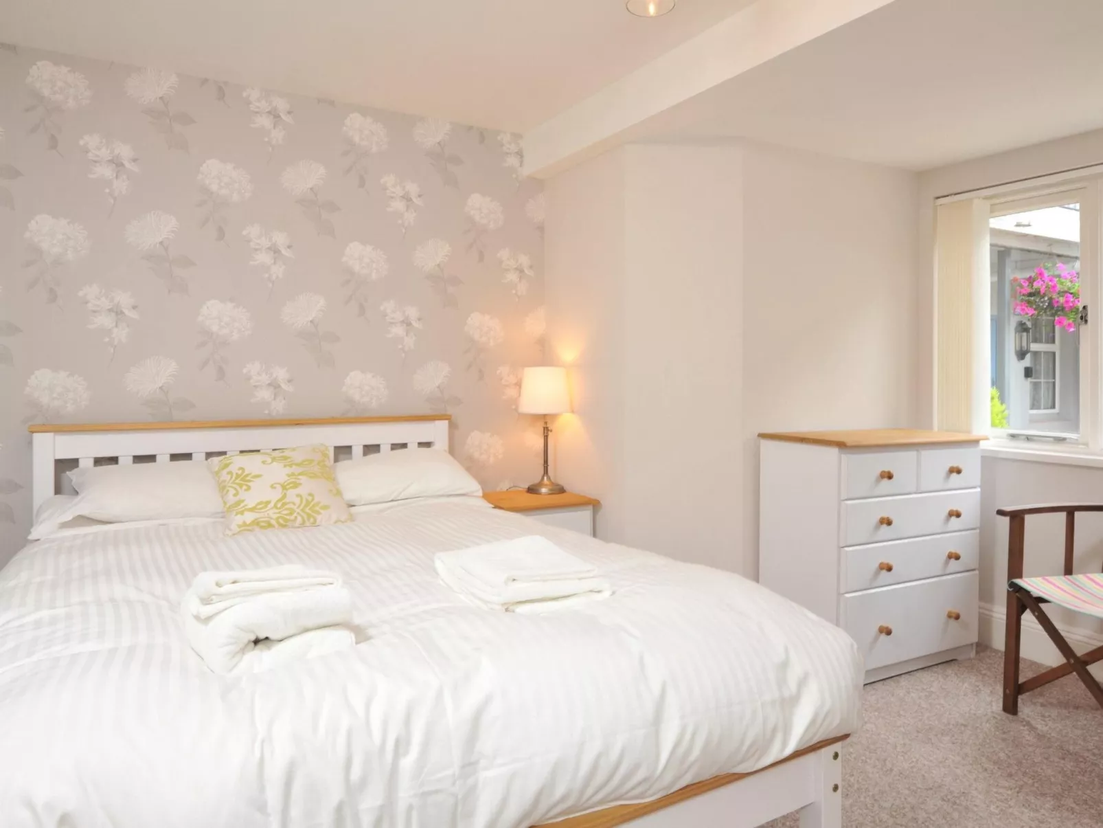 Appartement in Torquay