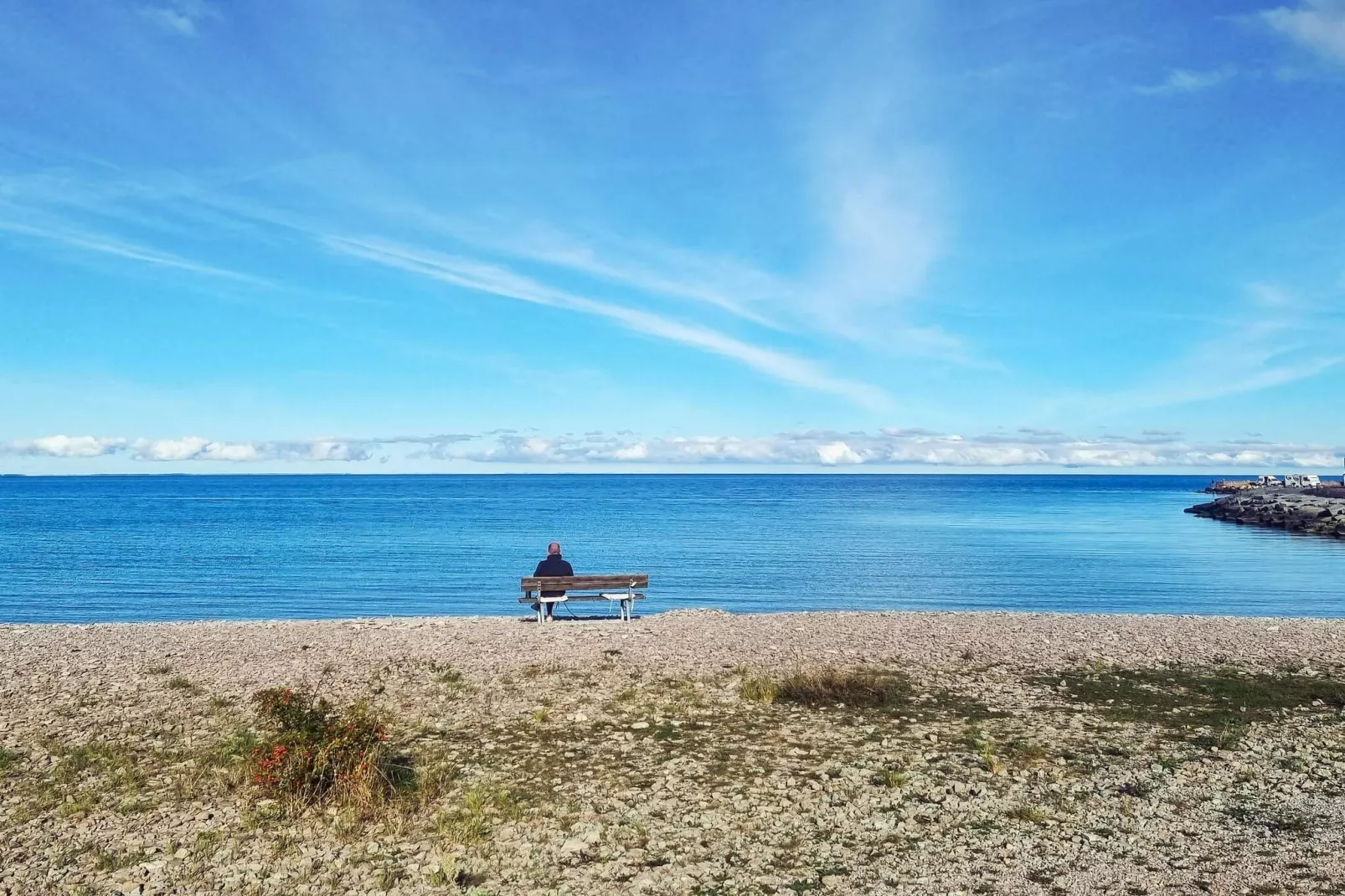 3 person holiday home in LÖTTORP-By Traum - Untagged