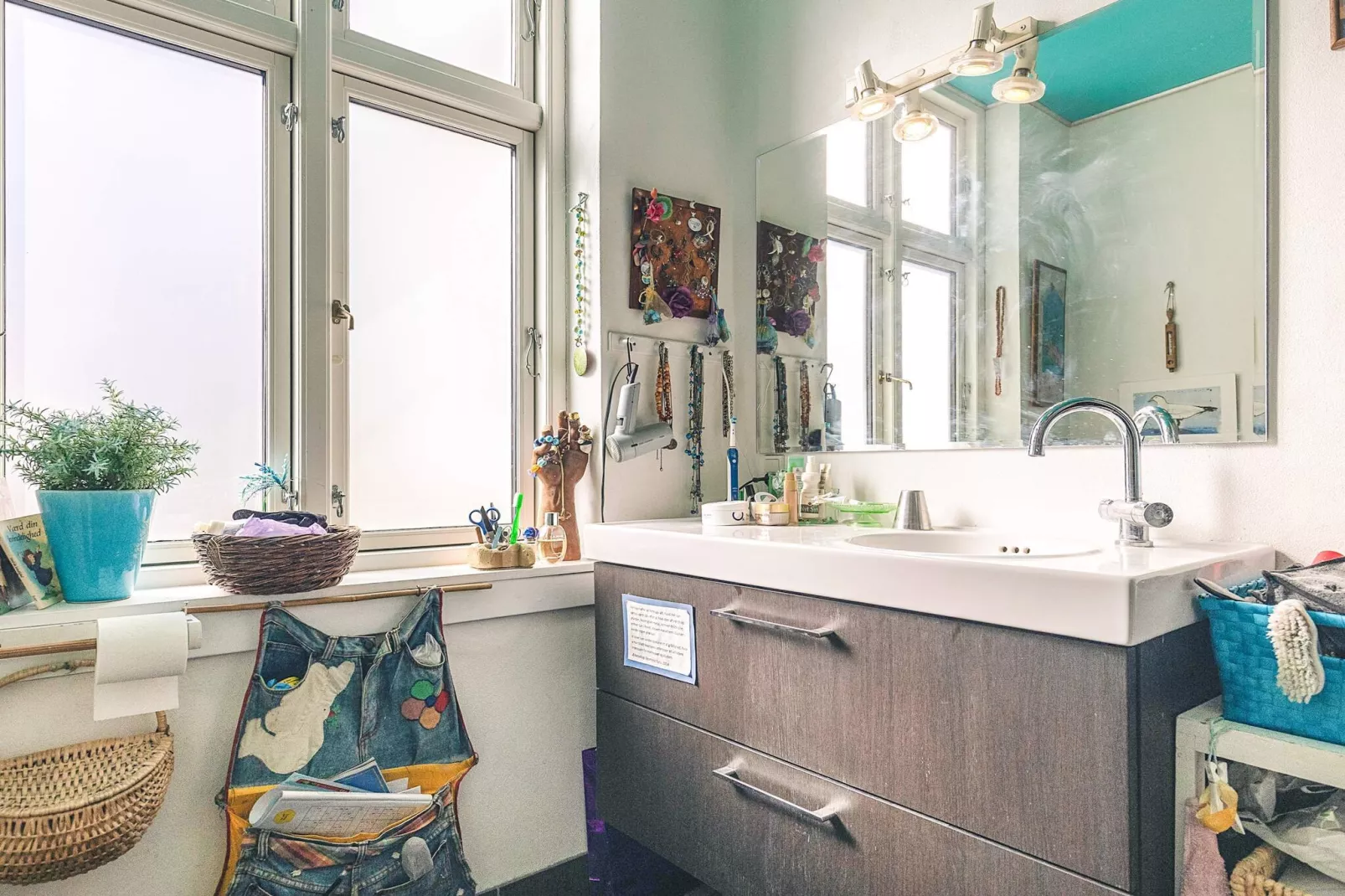 4 Personen Ferienhaus in Svendborg