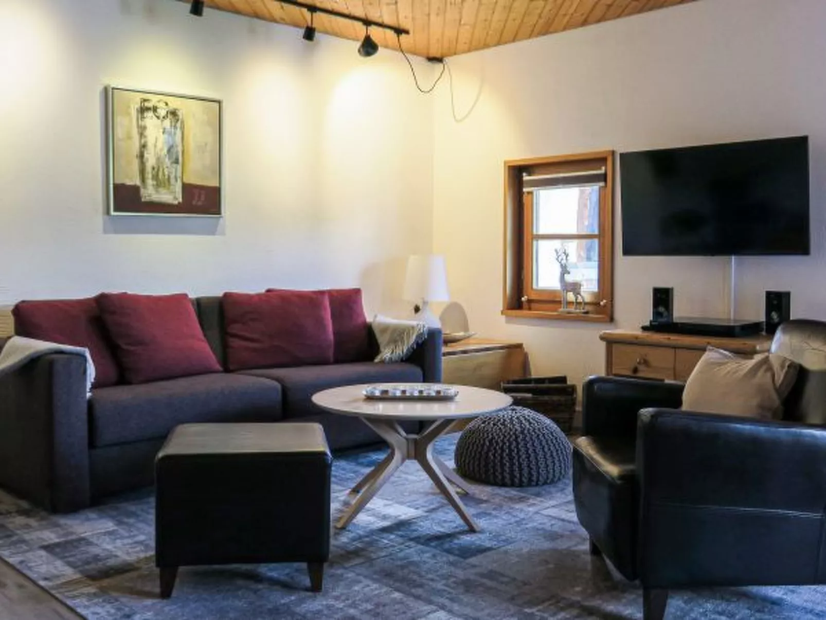 Schweizerhof 242 Lenzerheide