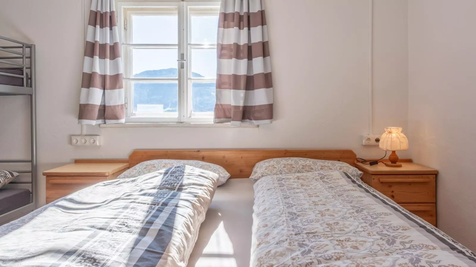 Landhaus Platzl-Chambre