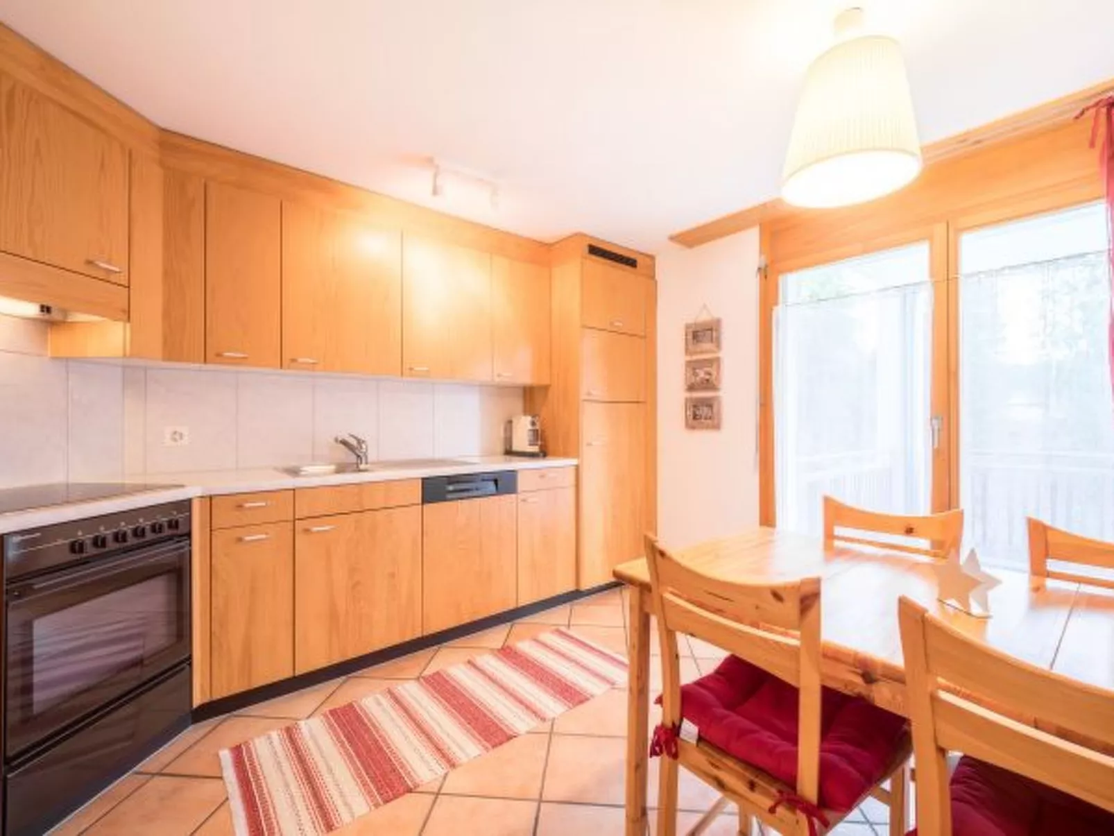 Val Mulin 14.1 - Accornero