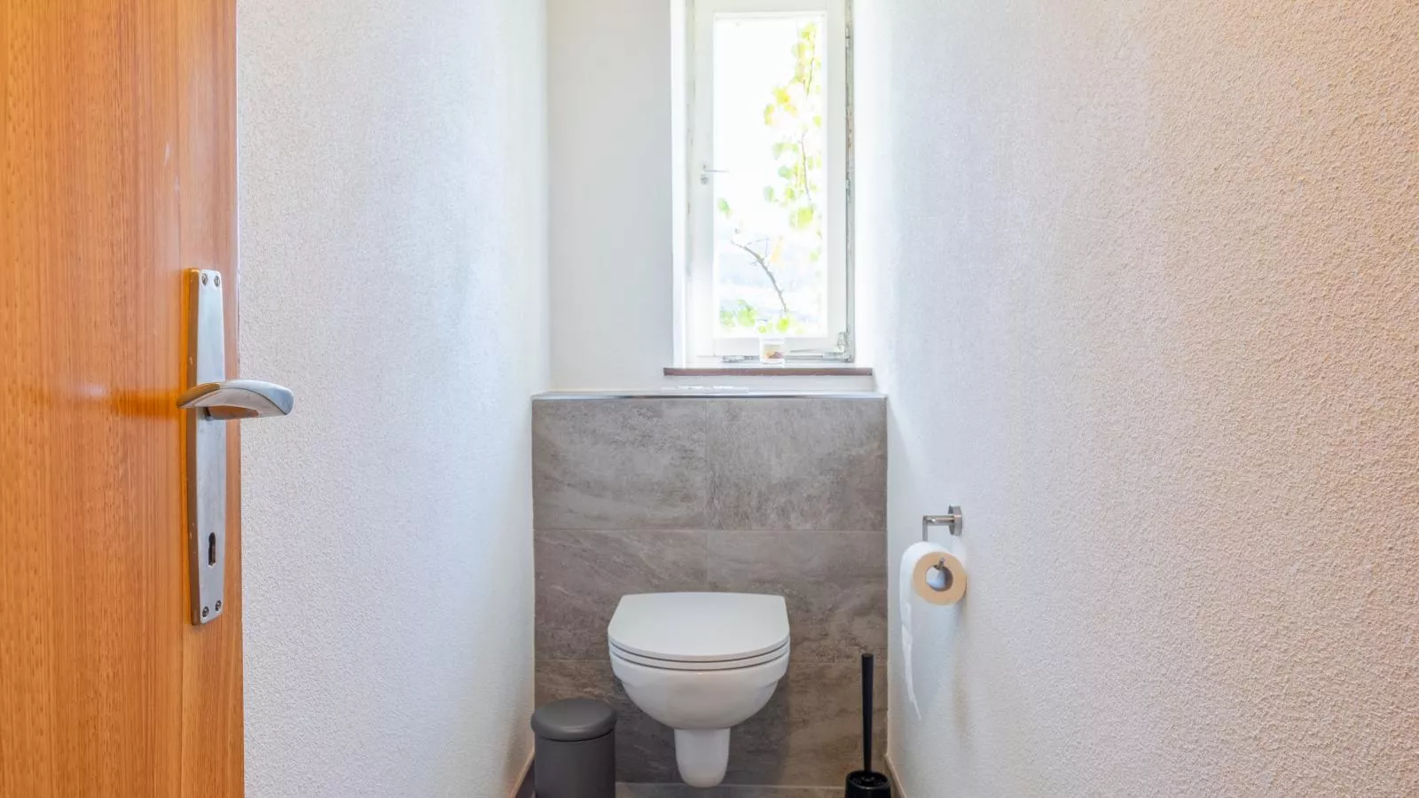 Landhaus Platzl-Salle de bain