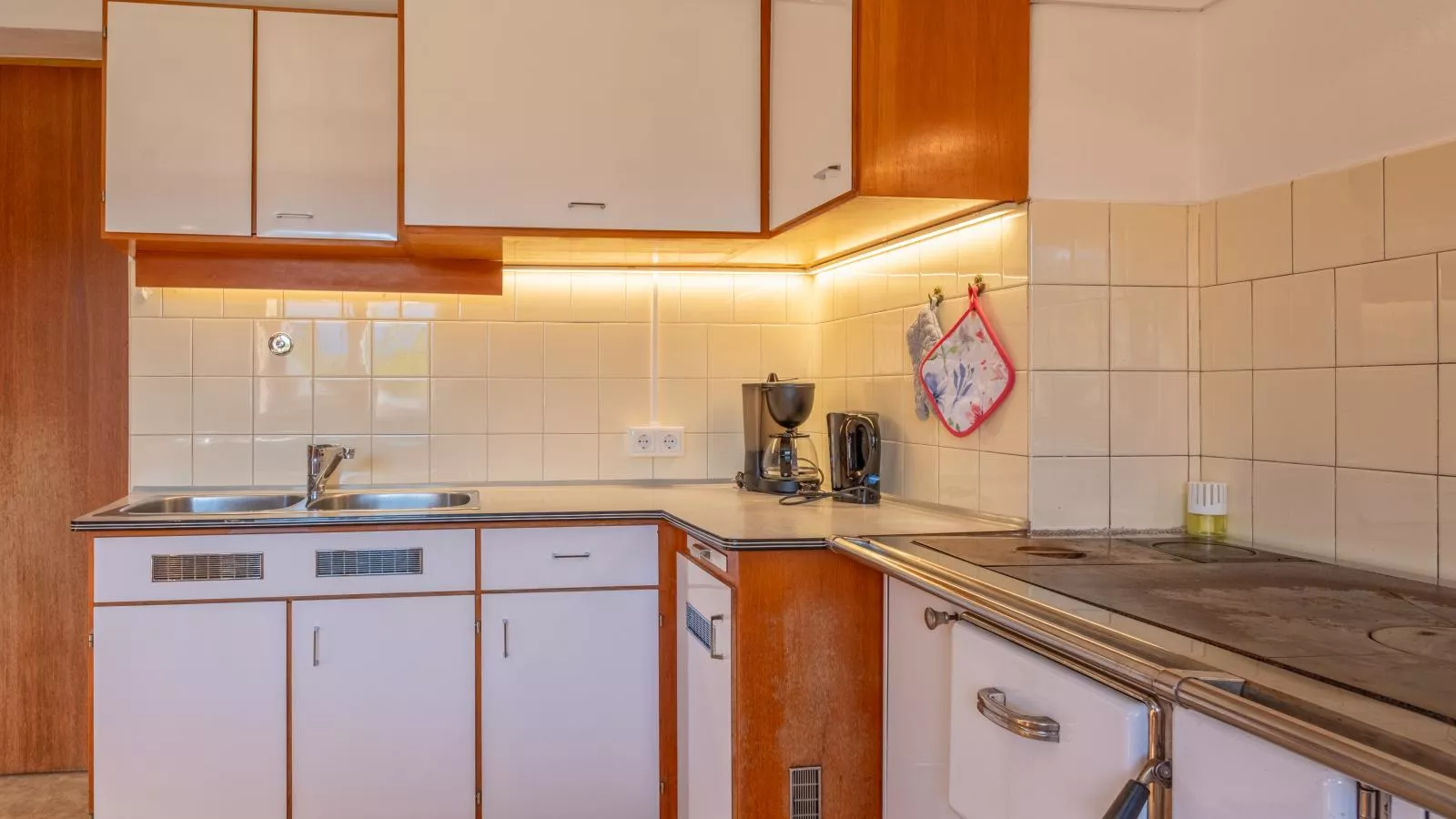 Landhaus Platzl-Cuisine
