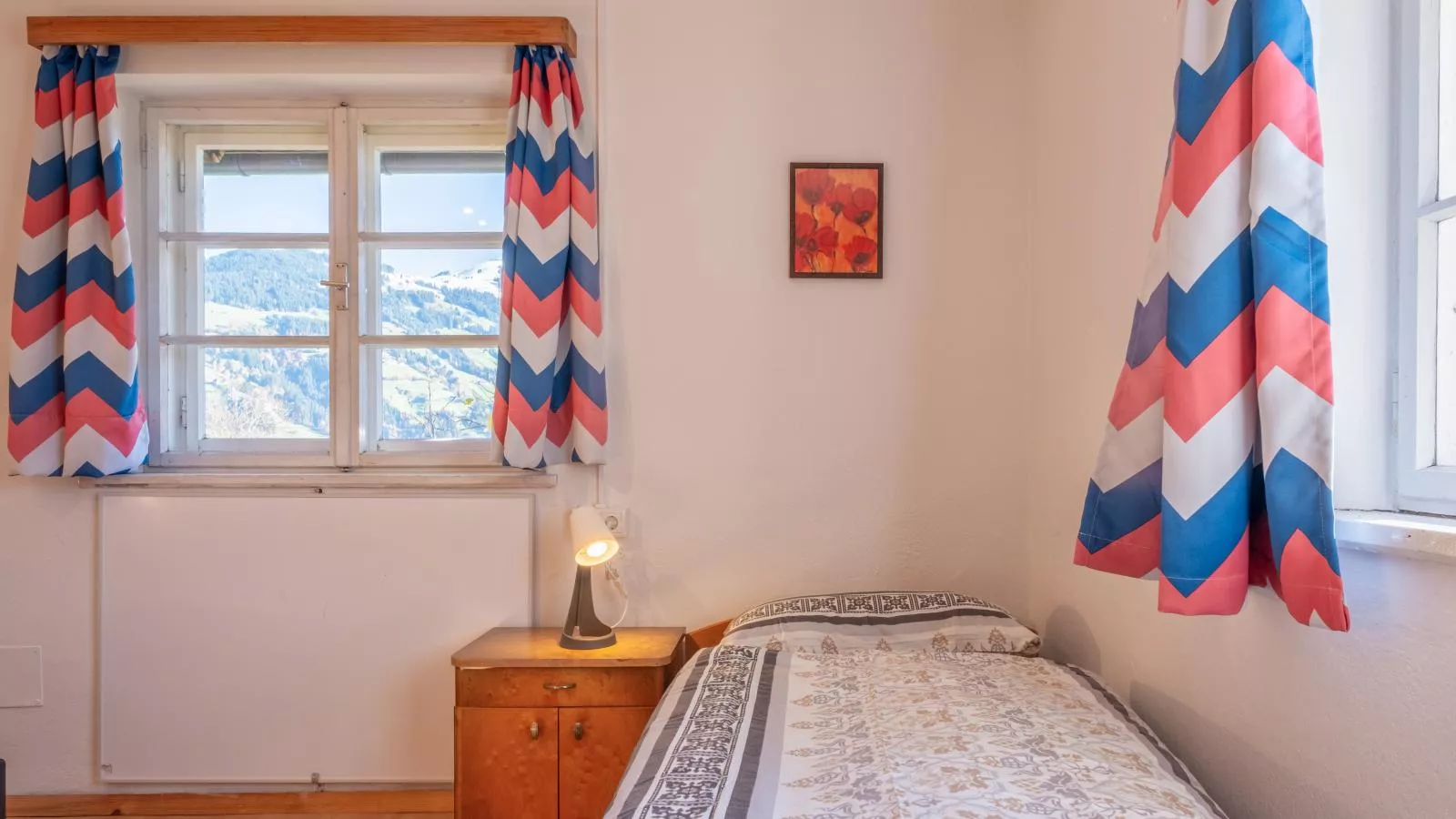 Landhaus Platzl-Chambre