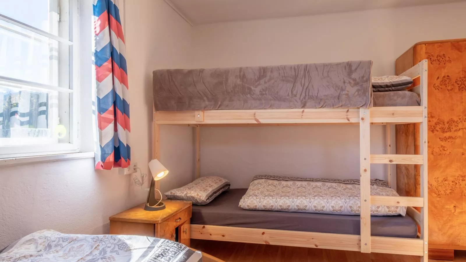 Landhaus Platzl-Chambre