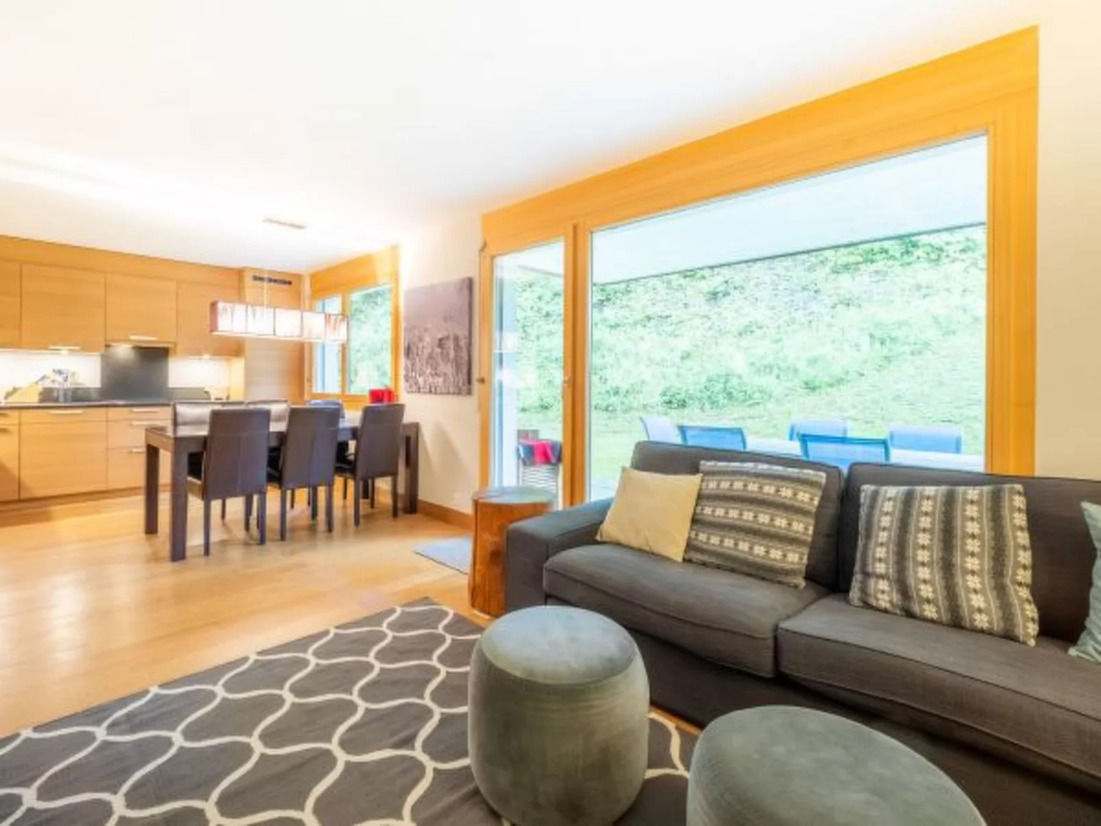 Via Surpunt 20A - A1 - Bruwer