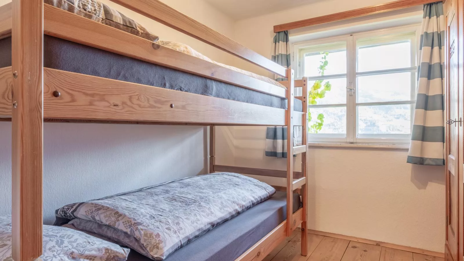 Landhaus Platzl-Chambre