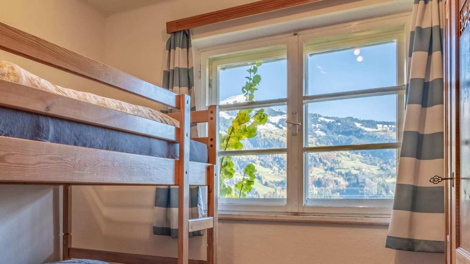 Landhaus Platzl-Chambre
