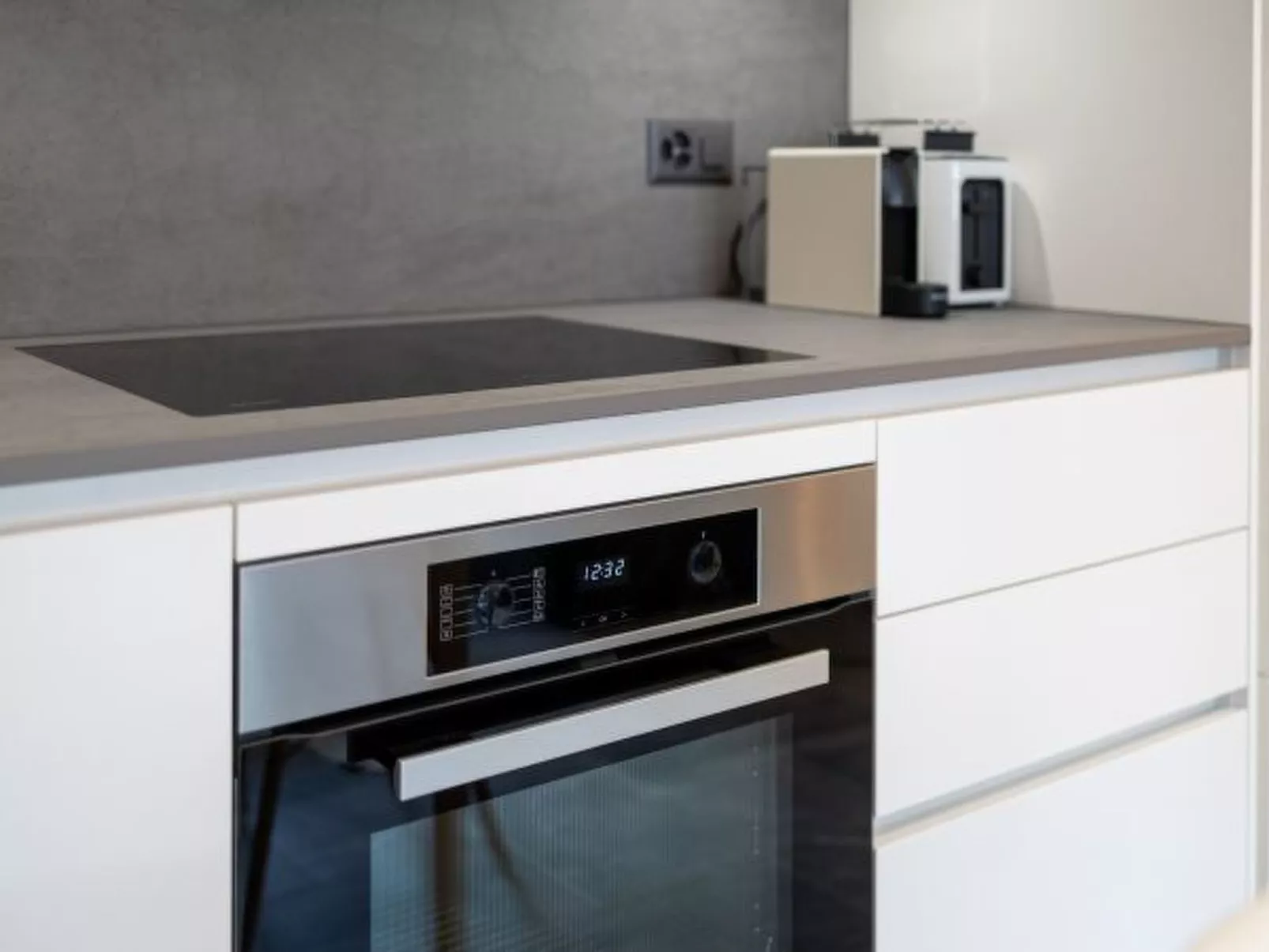 Ecluses 6 - Nendaz centre & close to ski lift - Inside