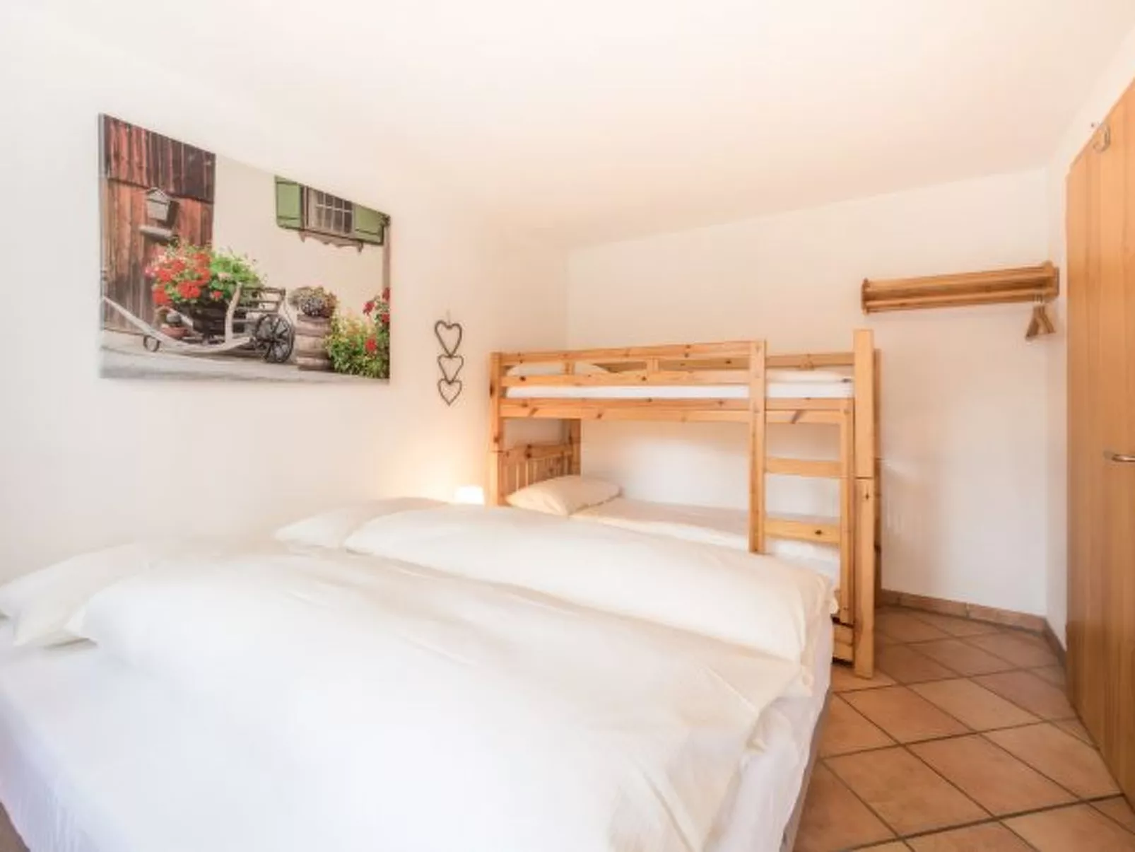 Val Mulin 14.1 - Accornero - Inside