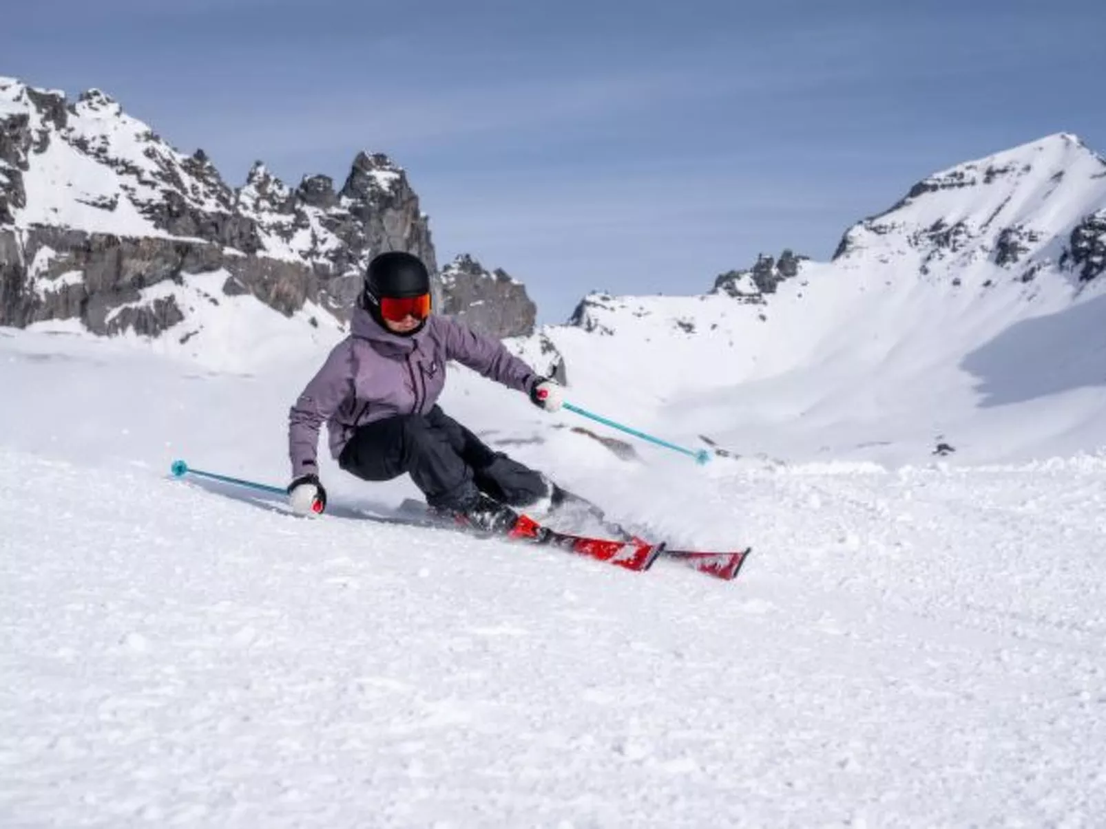 Casa Laret 6-12 - Outside