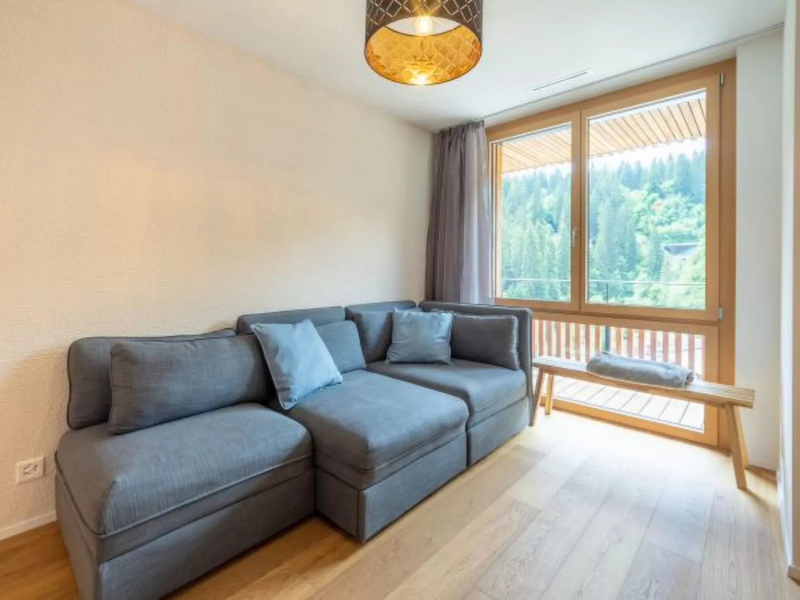 Vallada 14_01 - Drinnen