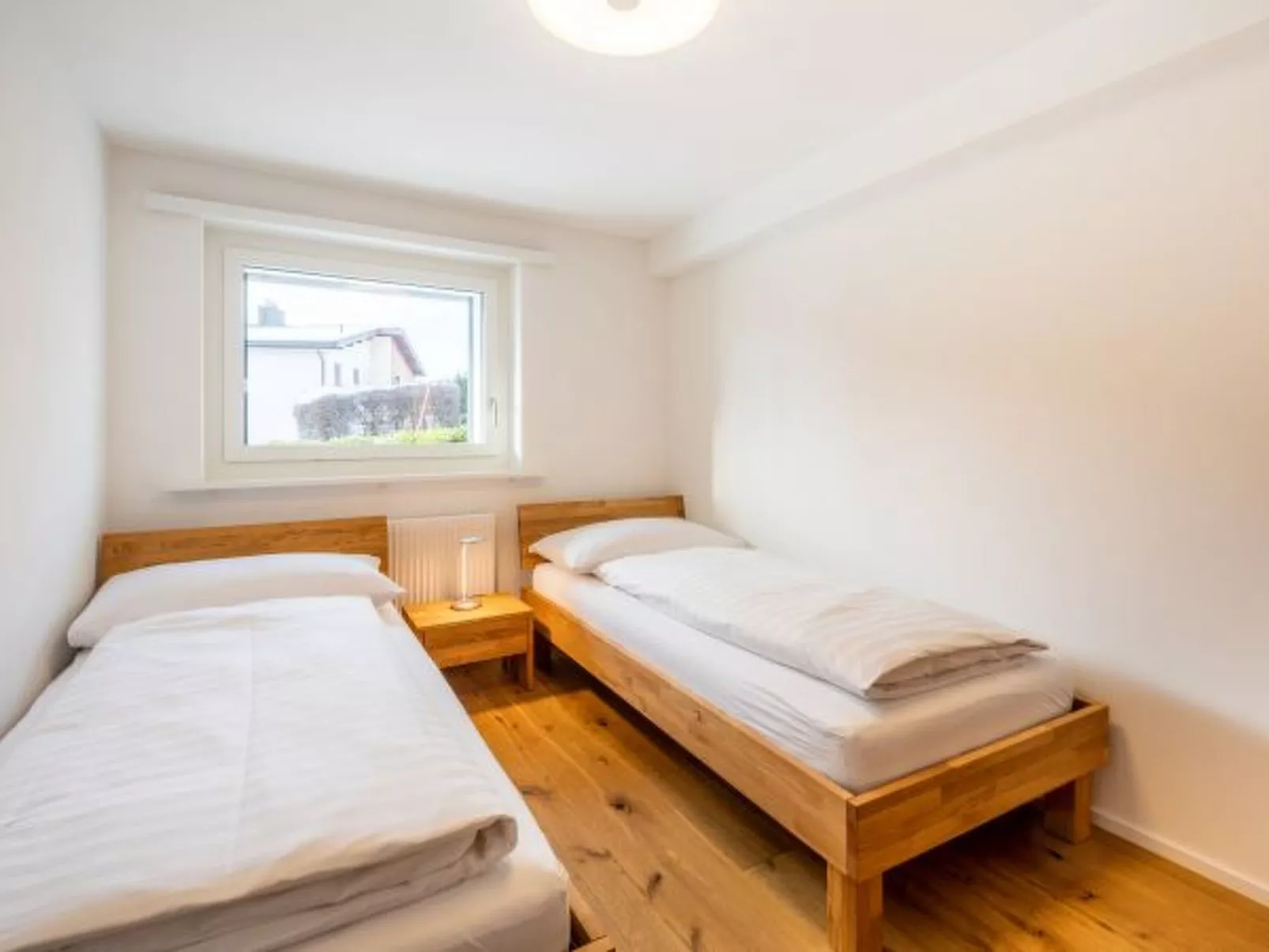 Casa Majo 3.5 - Inside