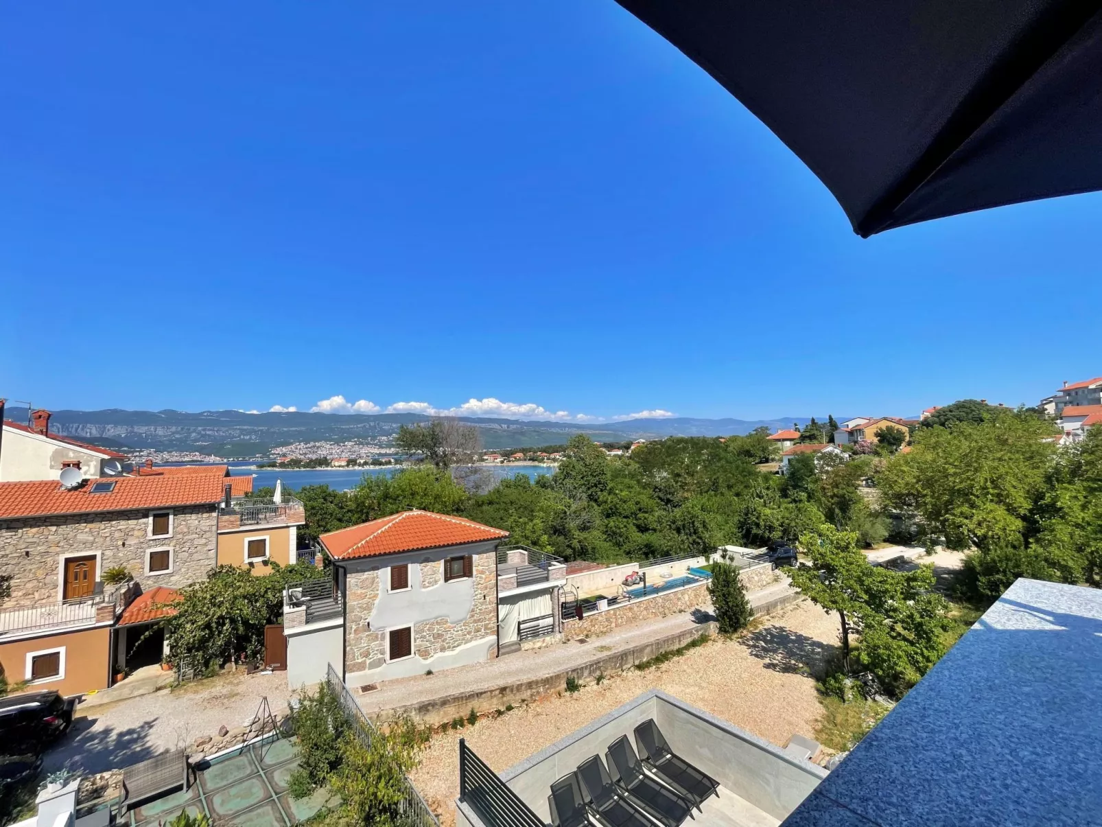 Apartment Bonum - Image-tags.info