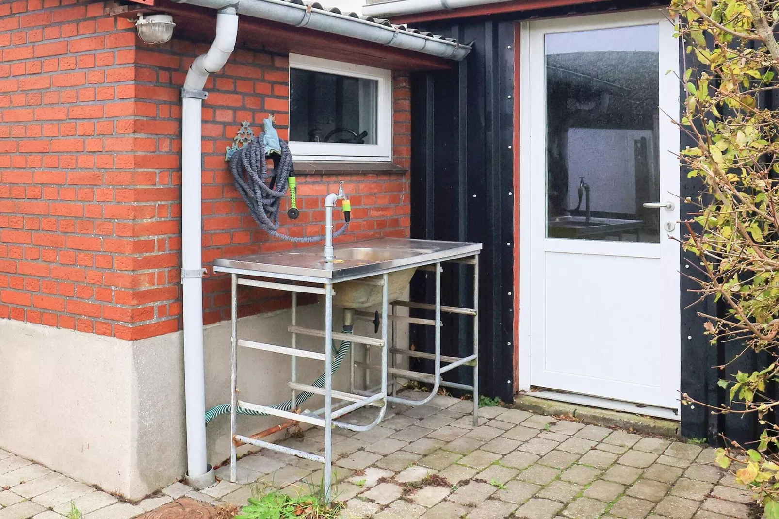 6 person holiday home in Ærøskøbing-View