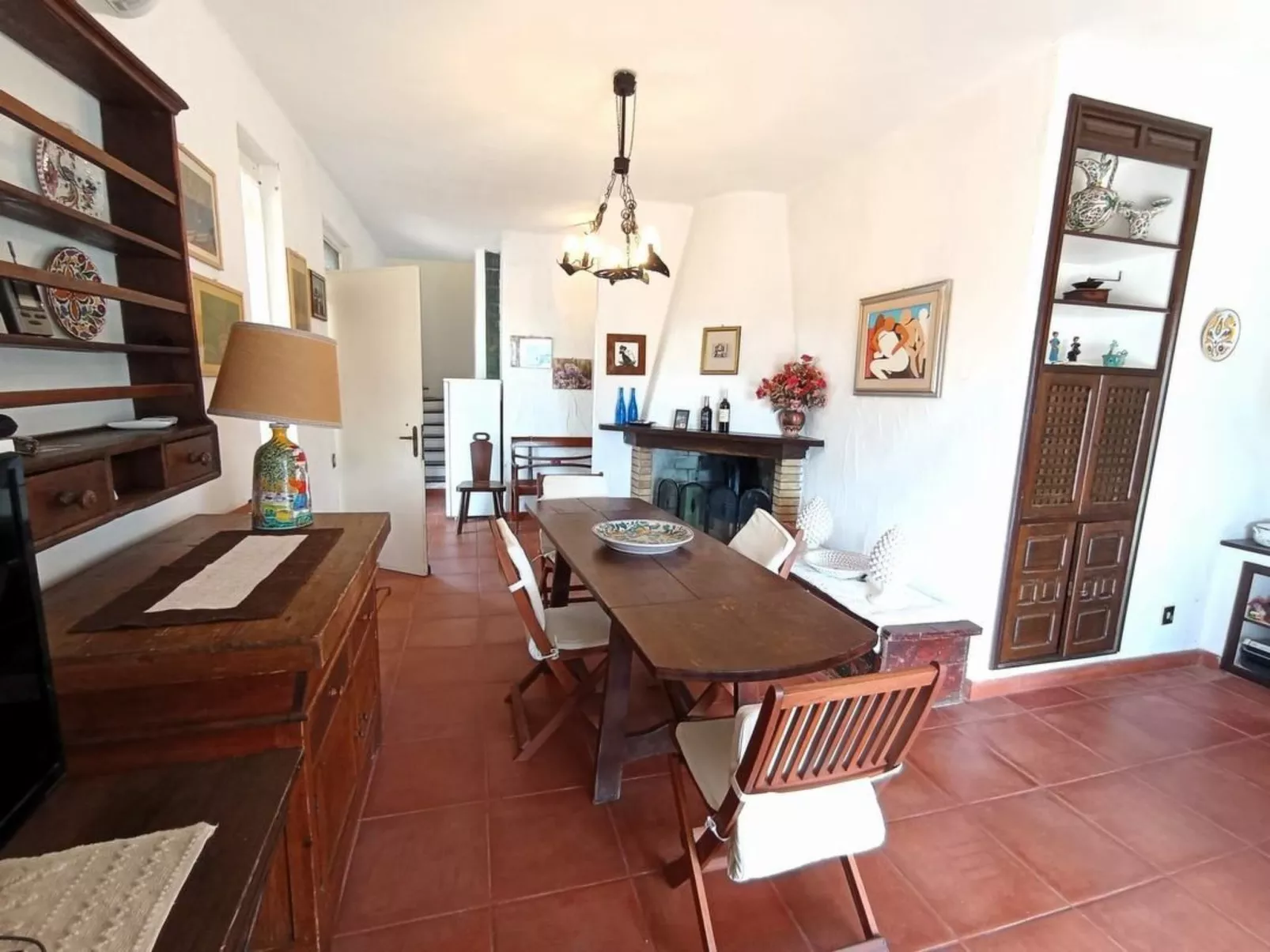 Villa Alba - Image-tags.info