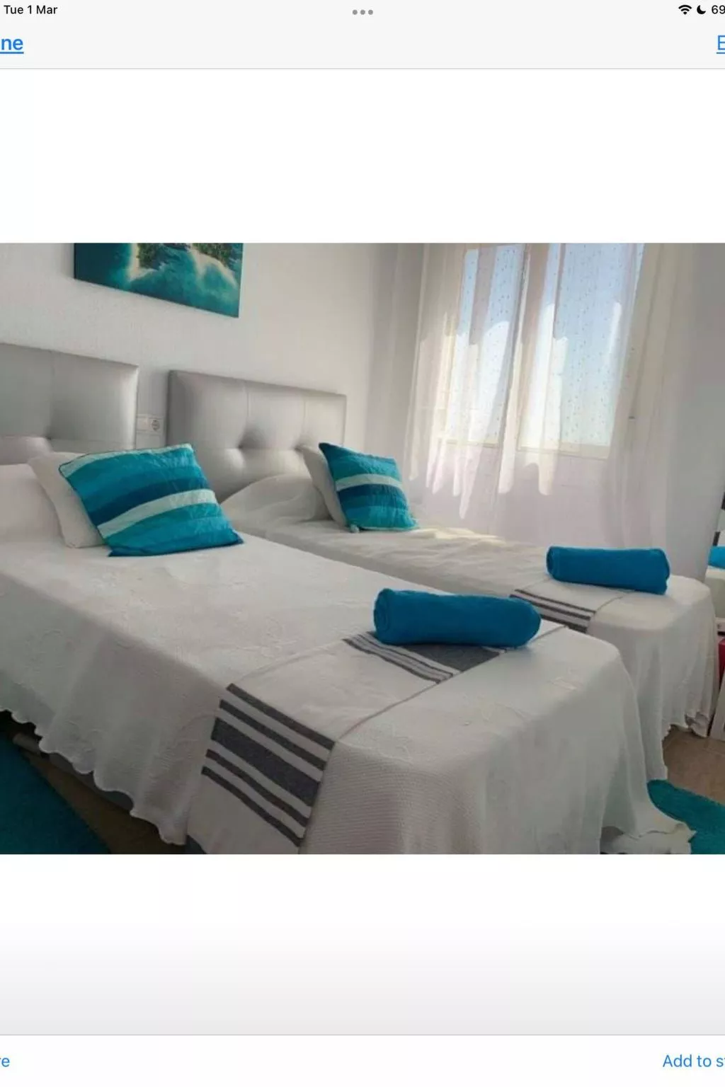 "Vao -New sierra golf" - Image-tags.info